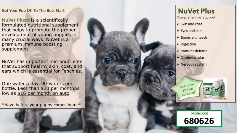 018925D5-4260-4219-9631-58005E68E5CE