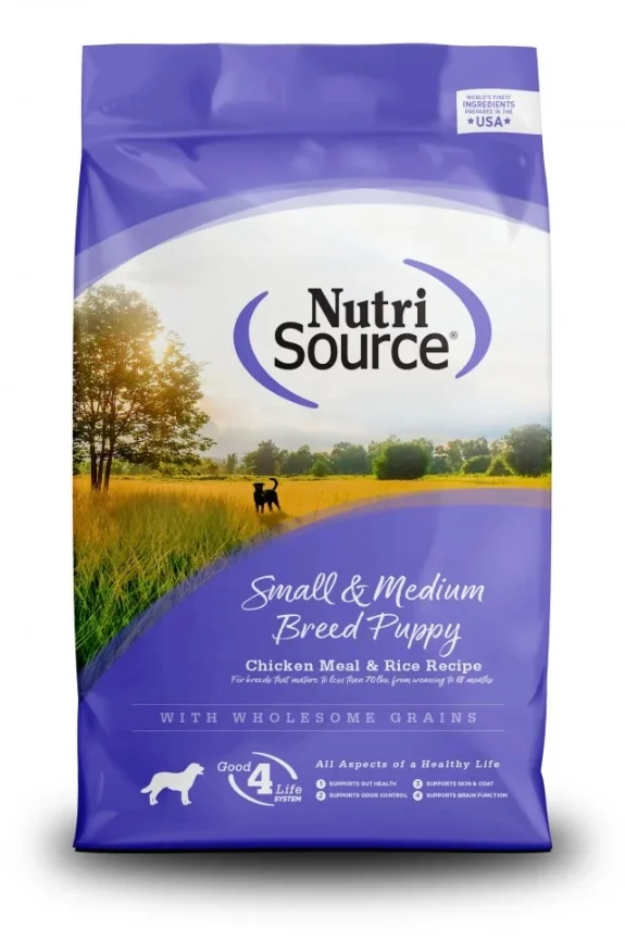 DB97C7A3-E6D0-4B76-88FB-4989518AE313