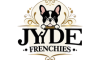 Jyde Frenchies Kennel